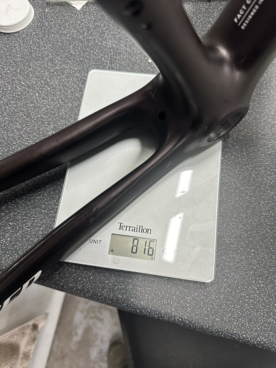 Bold Designs tweet media