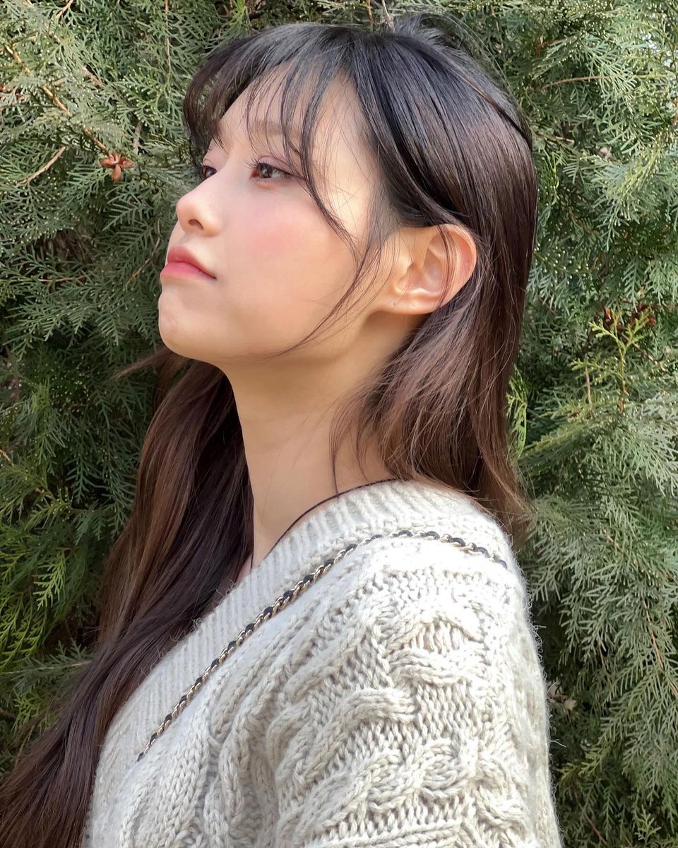 CHUU츄 (@heejinud) / Posts / X