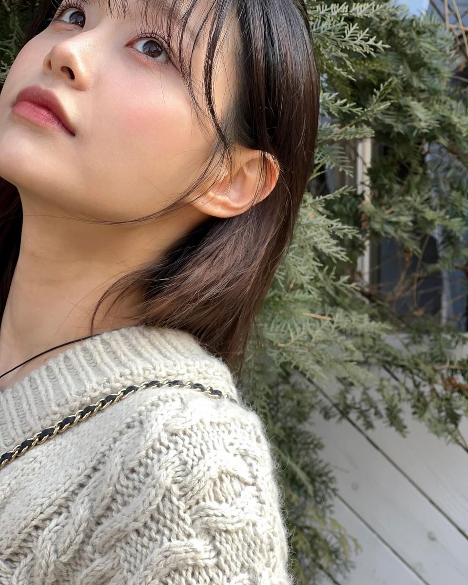 CHUU츄 (@heejinud) / Posts / X