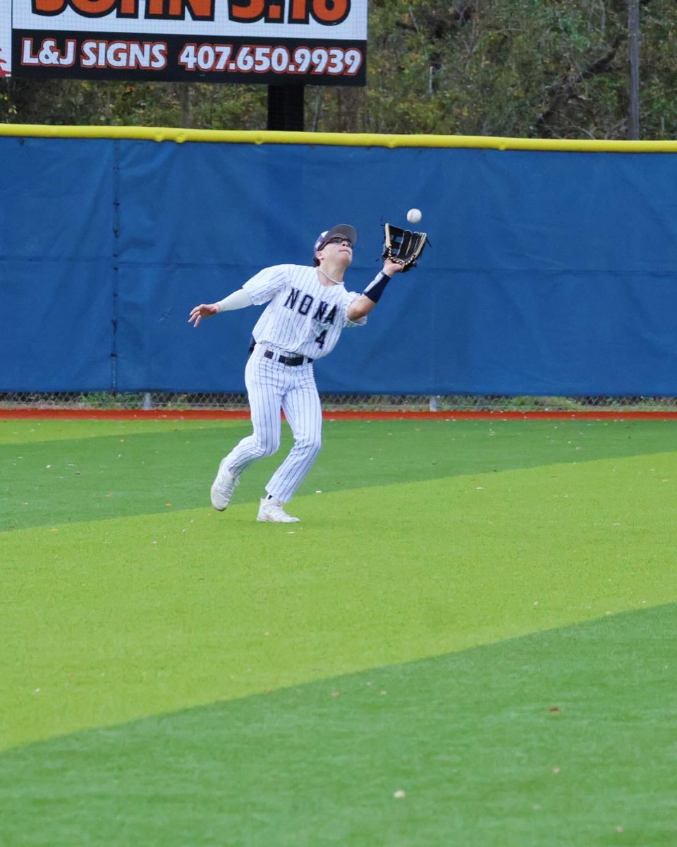 Kathaley tweet media