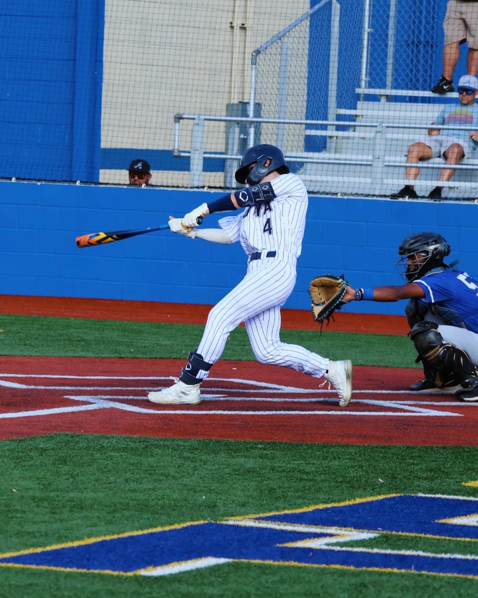 Kathaley tweet media