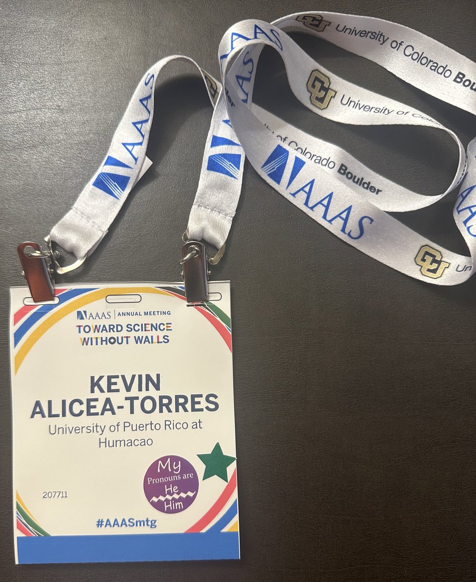 Kevin Alicea-Torres tweet media