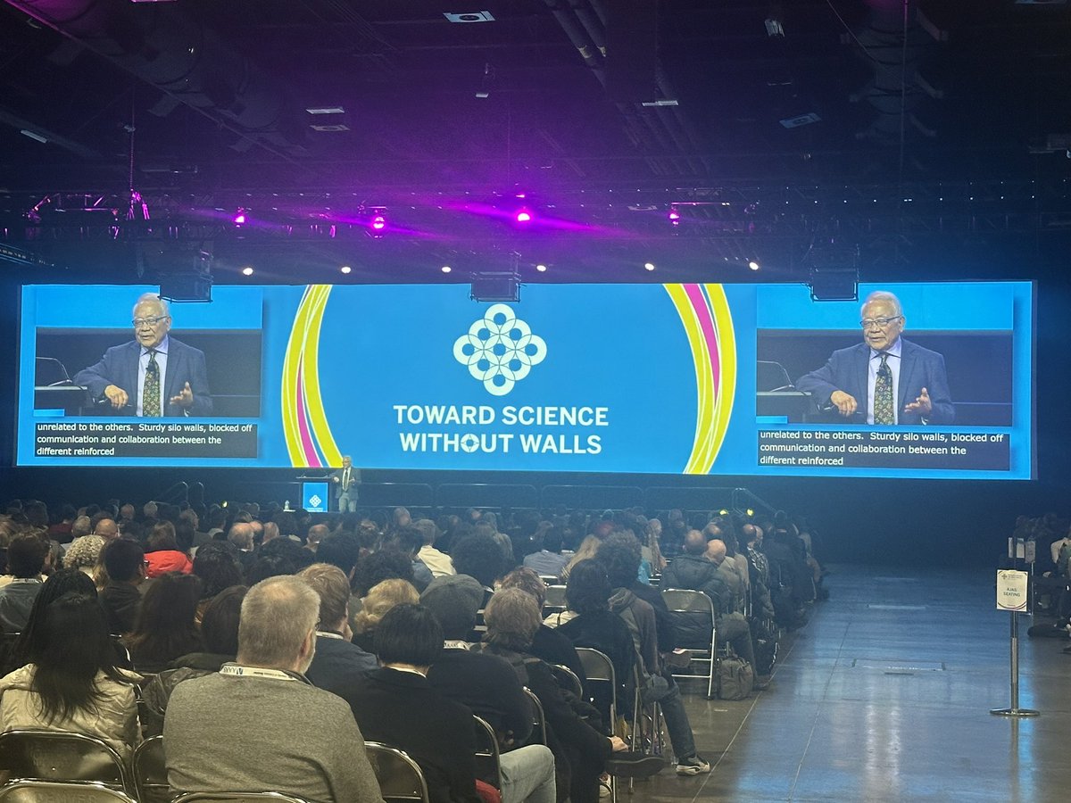 Kevin Alicea-Torres tweet media