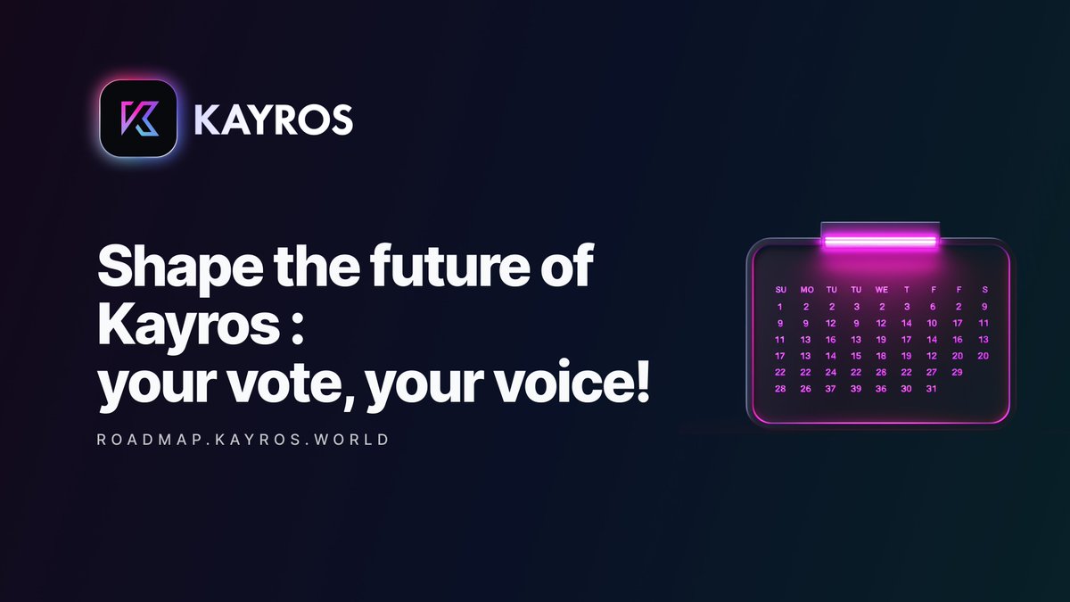 Unitalk AI tweet media
