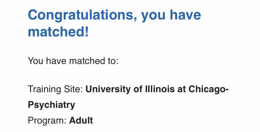 Alexandra Hernández-Vallant, Ph.D. tweet media