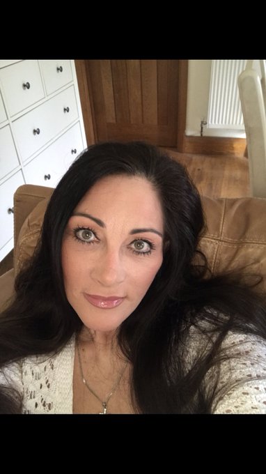 Wishing you all a fabulous weekend. All take care lots of love 😘😘 https://t.co/FOfLZxlk7J