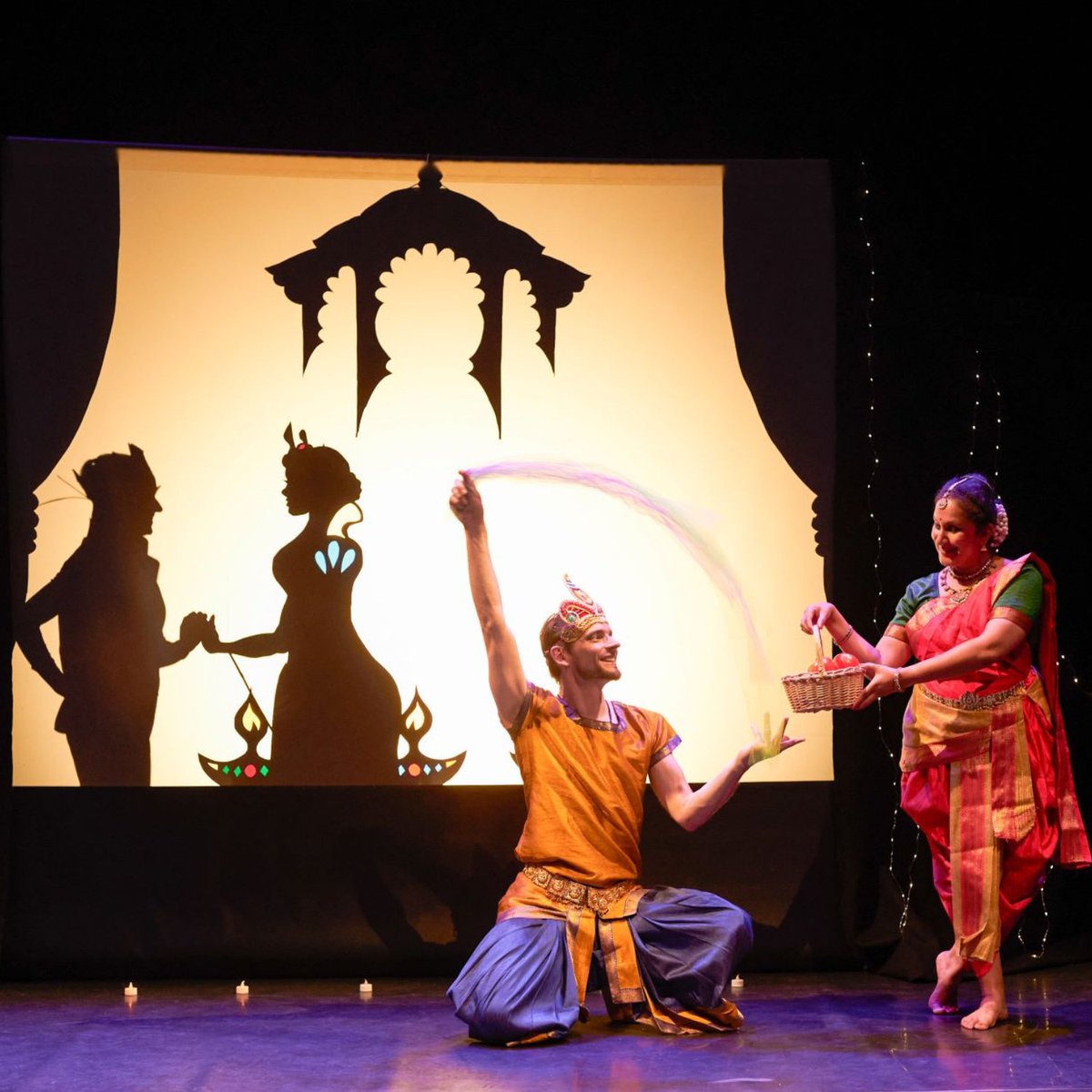 StockwoodDC's tweet image. Stockwood Discovery Centre is open every day during February's Half Term! 🌷  Find out what's on at culturetrust.com/FebFest24

Explore our beautiful gardens, and enjoy our fun-filled Half Term programme with @FullHouseTheaCo. #ThingsToDoInLuton #FebFest