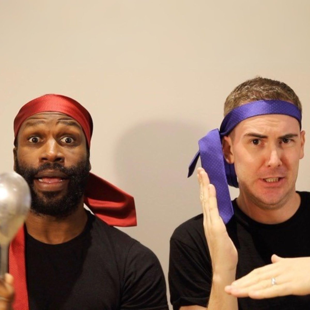 StockwoodDC's tweet image. Stockwood Discovery Centre is open every day during February's Half Term! 🌷  Find out what's on at culturetrust.com/FebFest24

Explore our beautiful gardens, and enjoy our fun-filled Half Term programme with @FullHouseTheaCo. #ThingsToDoInLuton #FebFest