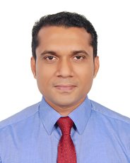 RSVGOLD's tweet image. Md Ariful Islam and Dr. Fahmida Chowdhury from icddr,b in Dhaka, Bangladesh, have contributed new cases to the RSV GOLD registry. We would like to thank them once more for their valuable collaboration.
#RSV #RSVGOLD #Bangladesh #collaboration