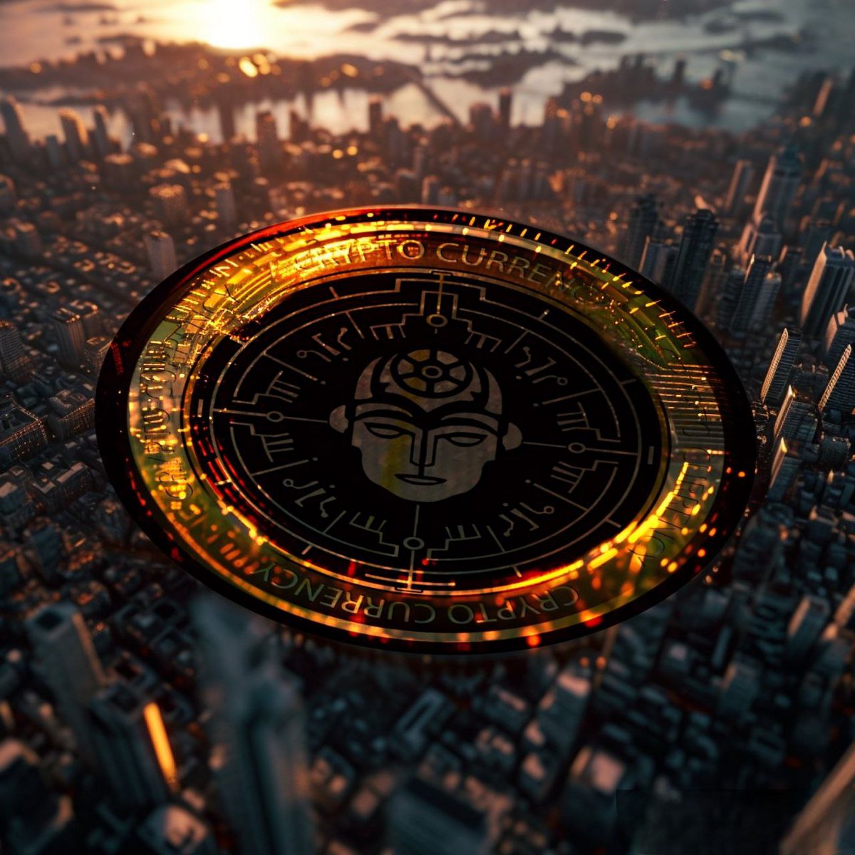 Flip the Script with Bad – Redefining Success One Idea at a Time....

Website: badidea.ai

Telegram: t.me/badideaai

#BADIDEAAI $BAD $SHIB #Shibarium  #DELTAMARKETING #BTC