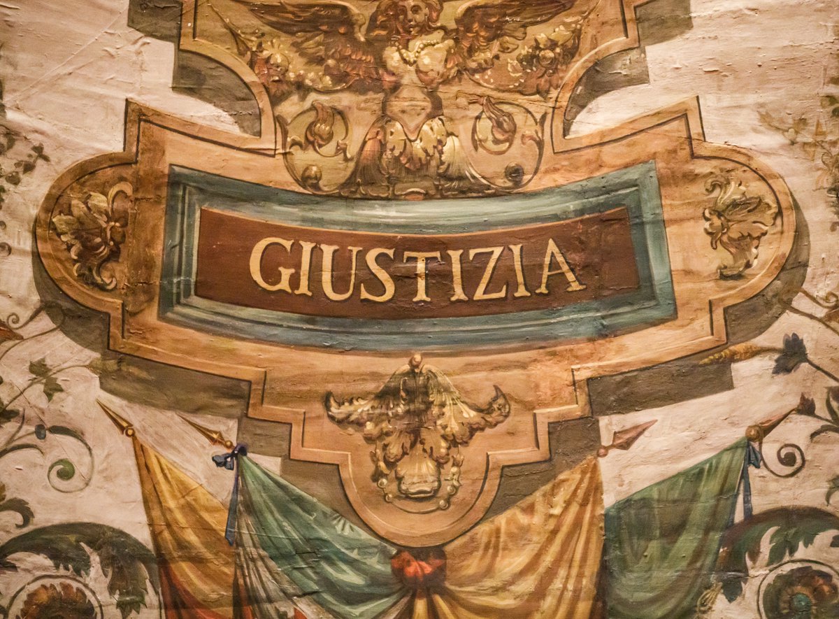 SenatoStampa's tweet image. Riforma della #Giustizia. Testo approvato dall'Assemblea il #13febbraio sulle modifiche #CodicePenale, #CodicediProceduraPenale e #OrdinamentoGiudiziario che ora è all'esame della Camera /senato.it/japp/bgt/showd…