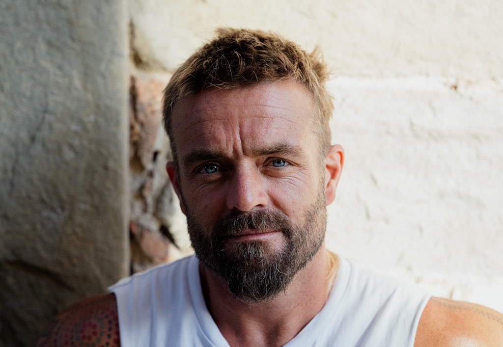 Join Xavier Rudd, as he embarks on his third tour of the country in 2024. He is a renowned Australian musician, set to captivate our SA audiences in three major cities Durban, CT, JHB

🗓️21 Feb 
📍Playhouse Company 
💻playhousecompany.com/shows/ 

#DSACAgency #PlayhouseCompany