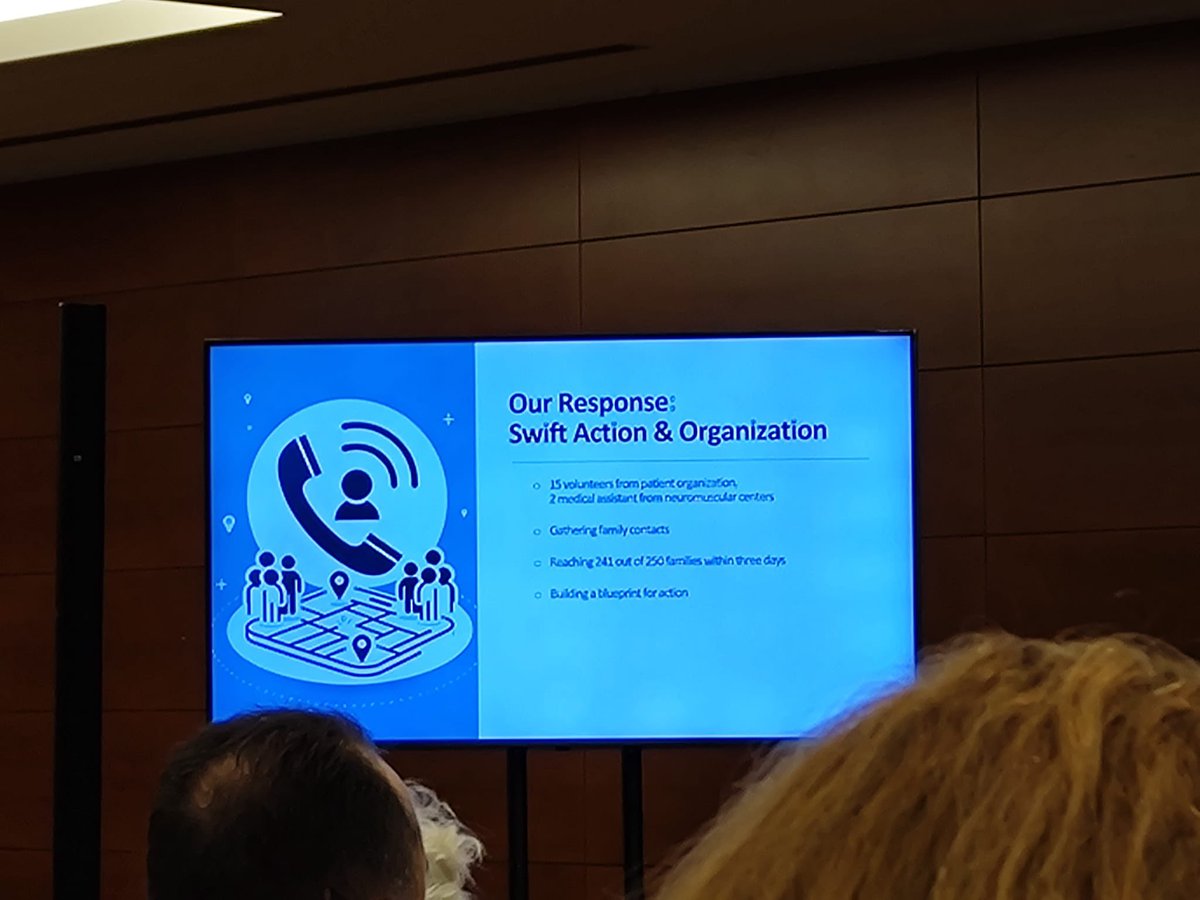 DPPSpain's tweet photo. DPP Turkey se unió para ayudar al desastre del terremoto.
Y desde Mejico estan ayudando a una comunidad incomunicada (no hablan español) donde hay varias familias con 2 o mas hijos con DMD👏
#PPConference #Duchenne #Becker #DuchenneAwareness #desafioduchenne https://t.co/WhFYk1depQ