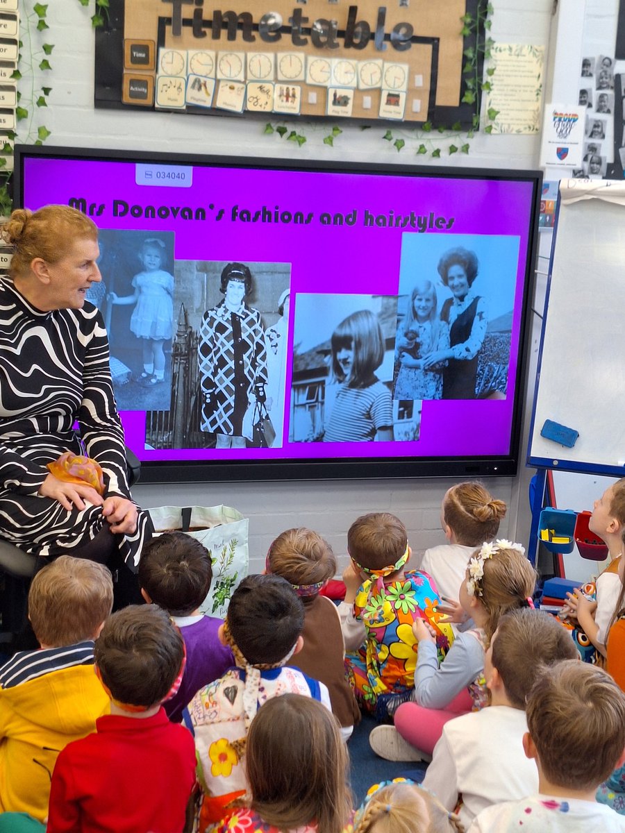 Newfold Year1 tweet media