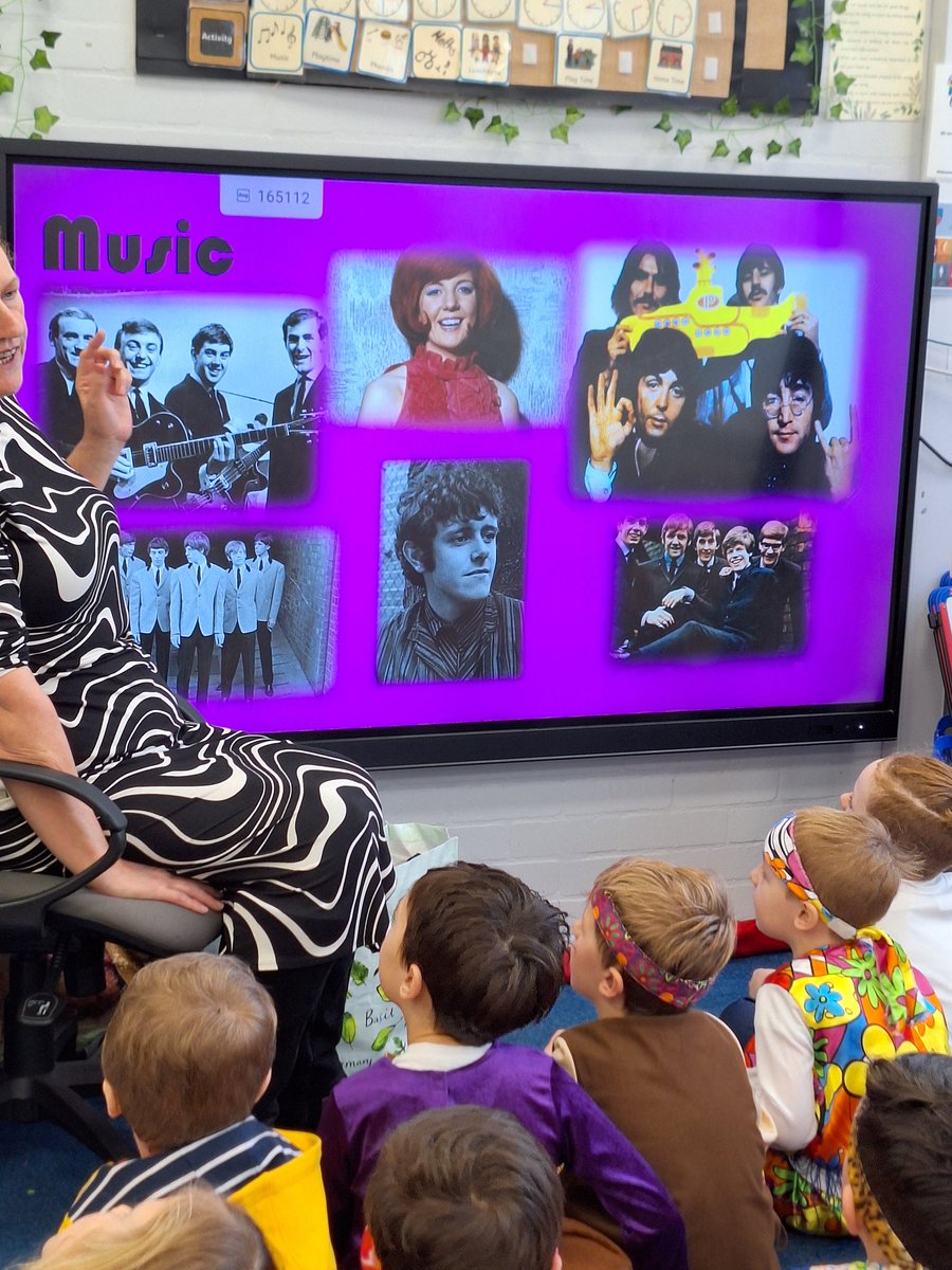 Newfold Year1 tweet media