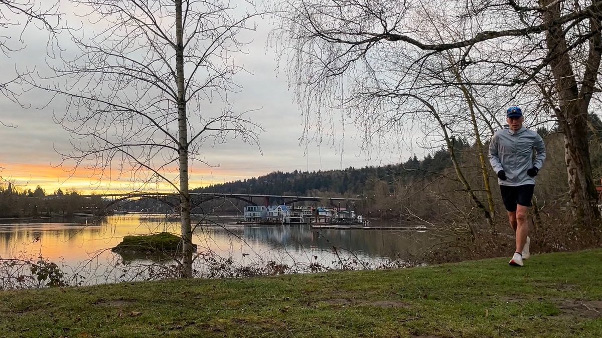 Rob Quintos tweet media