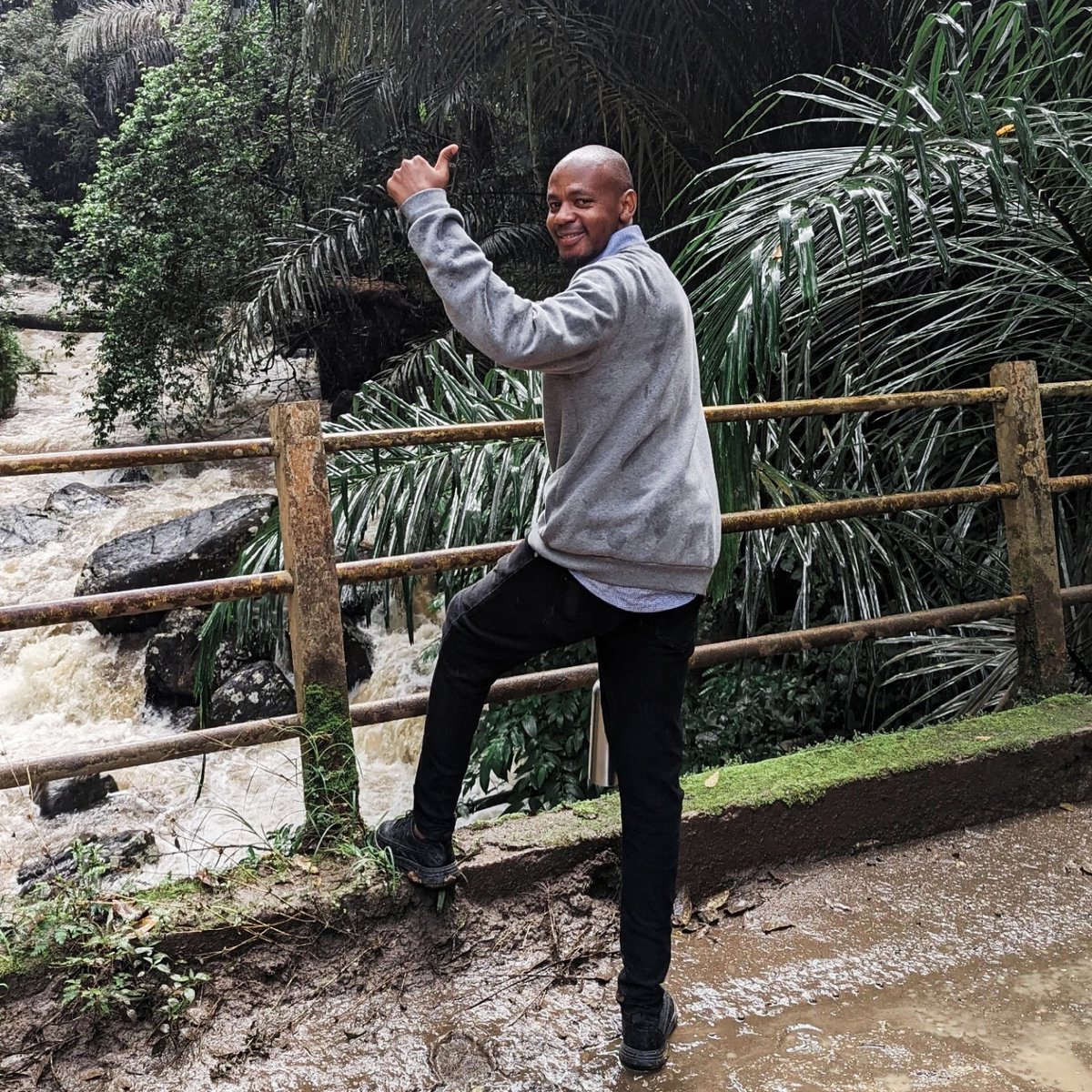 wild_nasir's tweet photo. 📍Amani Nature Reserve
#Muheza #Amani #Nature #Wildlife #Tanzania #Amaninaturereserve https://t.co/oXjaa6AeSh