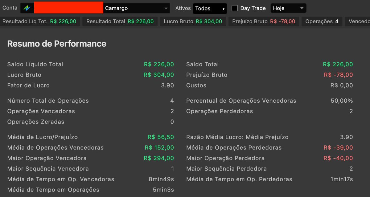 vcamargooo's tweet photo. Antigamente existia um ditado popular na Fintweet que dizia: "O TC é caro."

Hoje, só de ter uma conta free @tcinvestimentos você consegue acompanhar a sala de Trading e pagar 2 meses de master logo pela manhã.

TC é caro 🤹‍♂️🤹‍♂️🤹‍♂️ https://t.co/EuO8rfLaOM