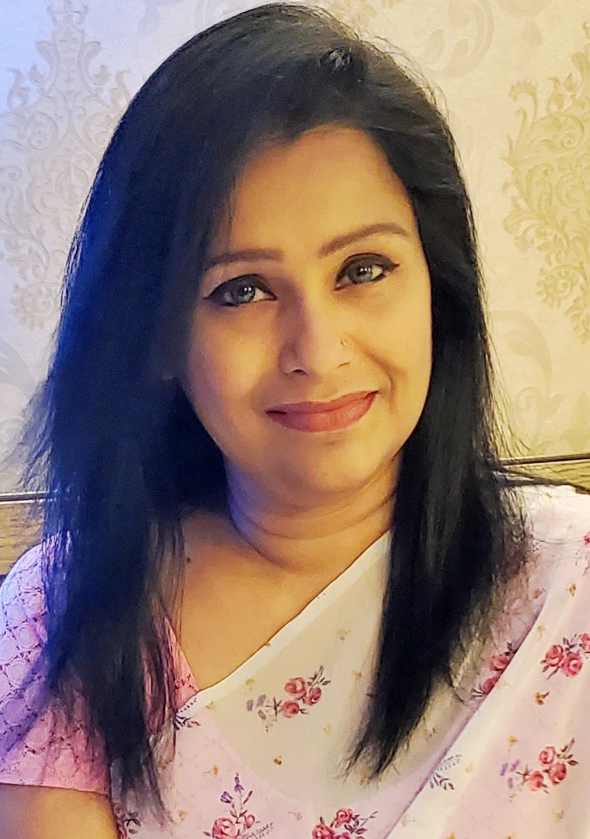 RSVGOLD's tweet image. Md Ariful Islam and Dr. Fahmida Chowdhury from icddr,b in Dhaka, Bangladesh, have contributed new cases to the RSV GOLD registry. We would like to thank them once more for their valuable collaboration.
#RSV #RSVGOLD #Bangladesh #collaboration