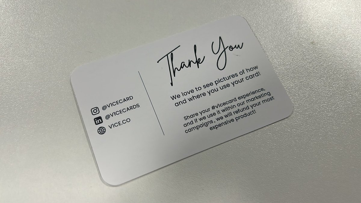 Ed Hodson tweet media