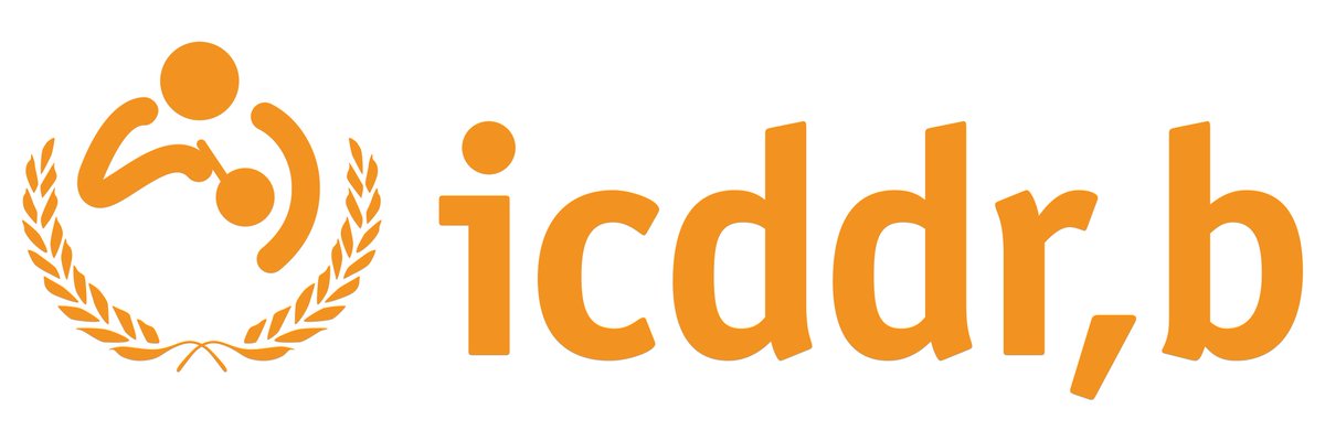 Md Ariful Islam and Dr. Fahmida Chowdhury from icddr,b in Dhaka, Bangladesh, have contributed new cases to the RSV GOLD registry. We would like to thank them once more for their valuable collaboration.
#RSV #RSVGOLD #Bangladesh #collaboration