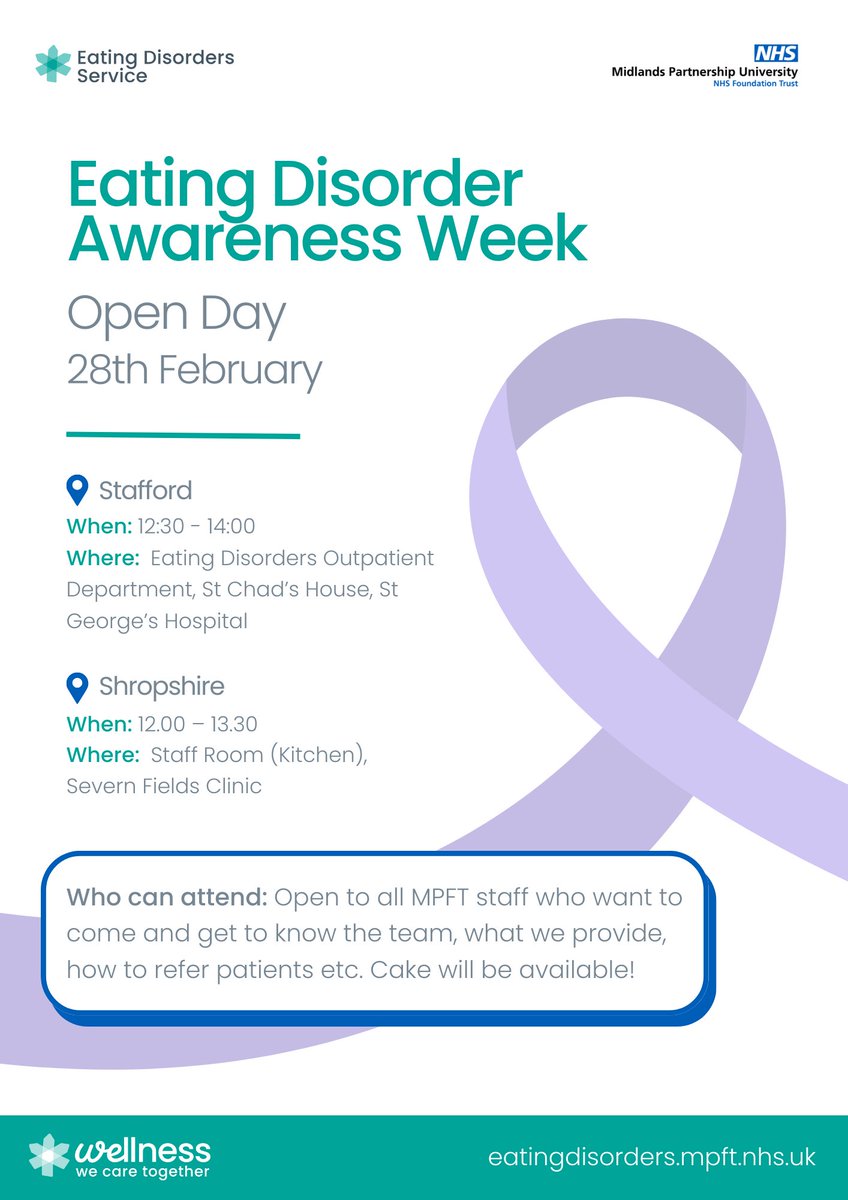 Wellness tweet media