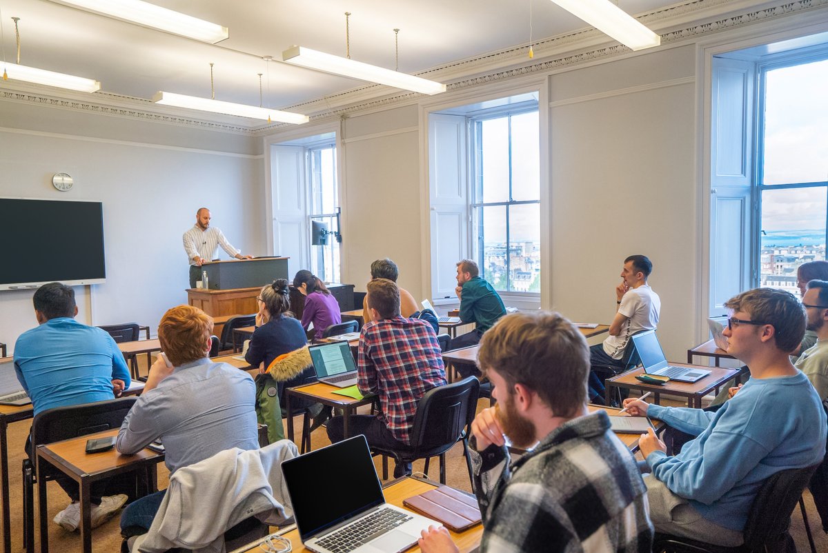 ETS_Edinburgh's tweet photo. ETS is welcoming applications for the September intake of our Bachelor of Theology (BTh) programme. The course, validated by the University of Glasgow, is tailored to equip students for pastoral ministry and various Christian services. Find out more -  https://t.co/2zRIsvkmH4 https://t.co/c3pDsfyv4h