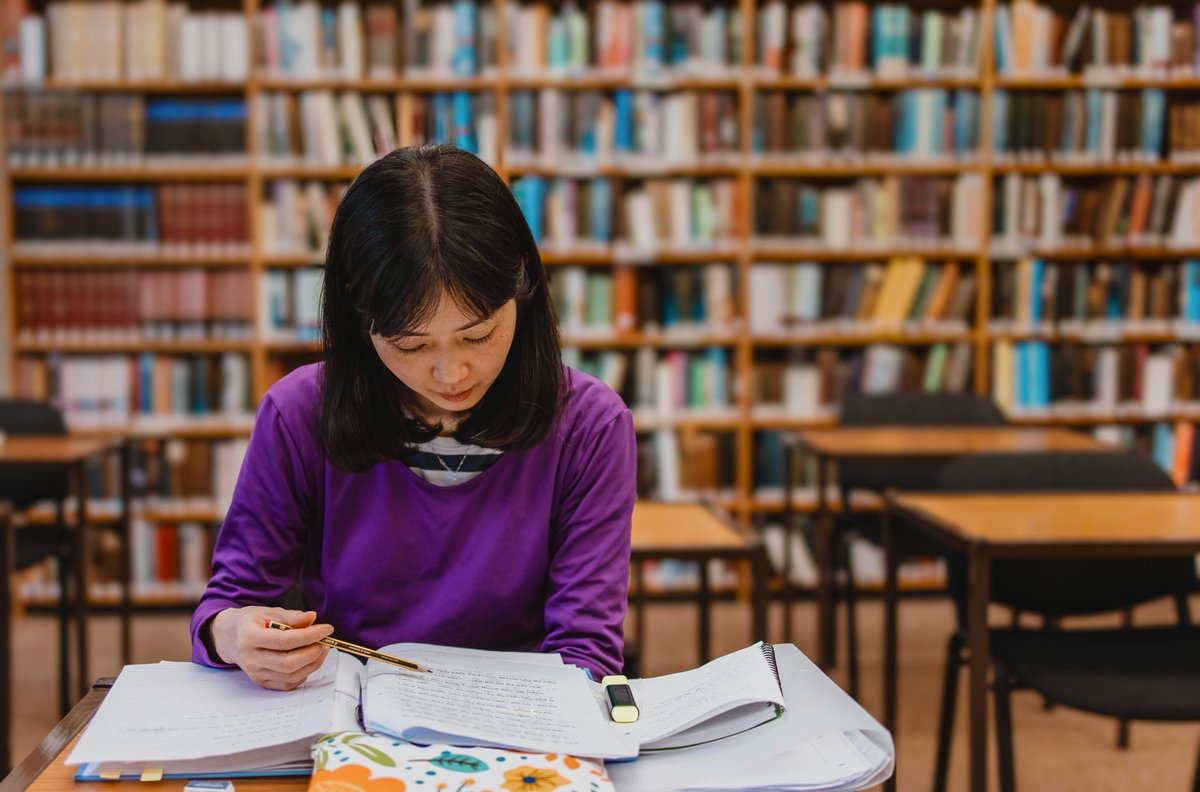 ETS is welcoming applications for the September intake of our Bachelor of Theology (BTh) programme. The course, validated by the University of Glasgow, is tailored to equip students for pastoral ministry and various Christian services. Find out more -  ets.ac.uk/bth