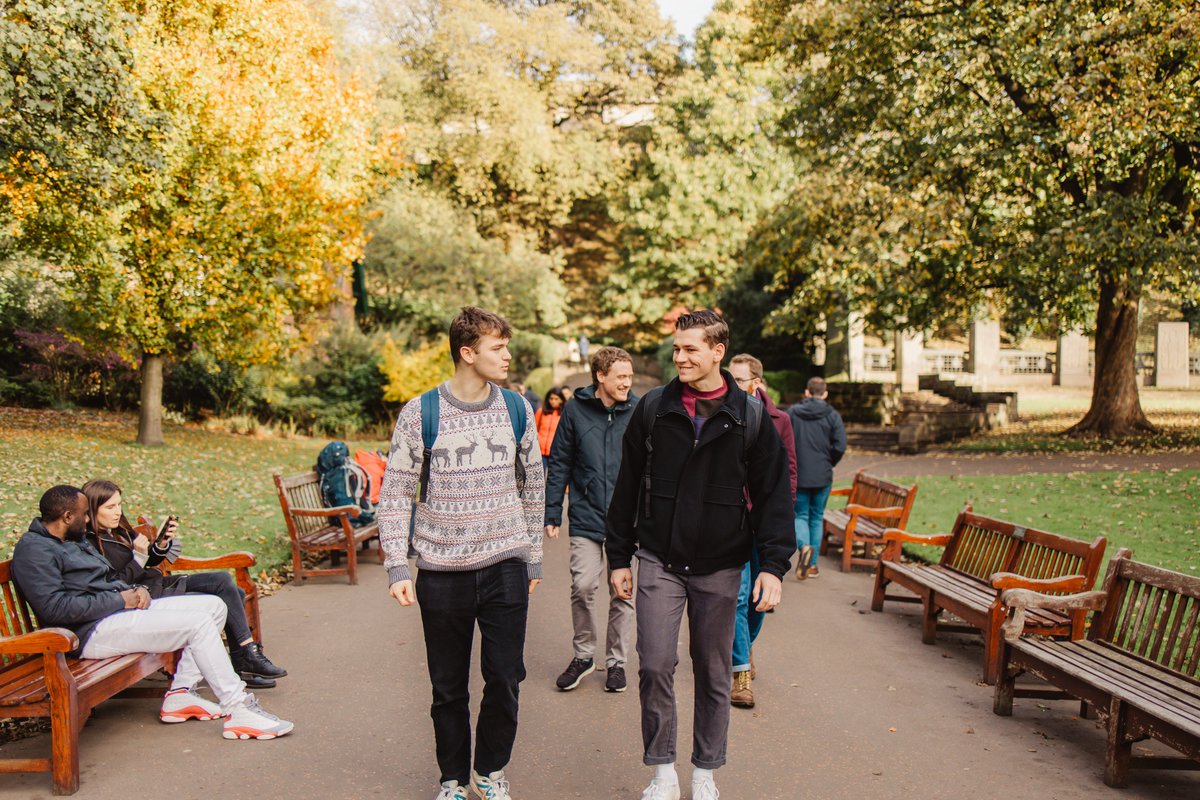 ETS_Edinburgh's tweet photo. ETS is welcoming applications for the September intake of our Bachelor of Theology (BTh) programme. The course, validated by the University of Glasgow, is tailored to equip students for pastoral ministry and various Christian services. Find out more -  https://t.co/2zRIsvkmH4 https://t.co/c3pDsfyv4h
