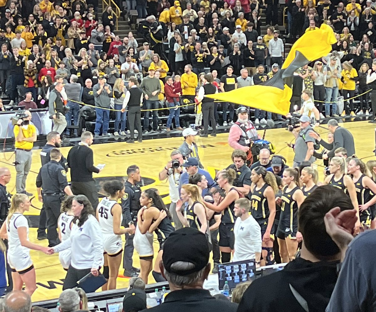 Scott Dochterman tweet media