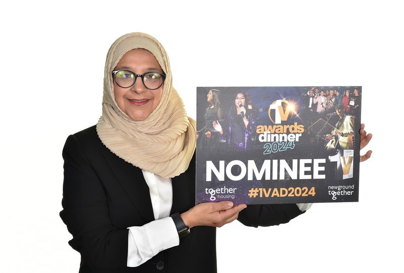 HumraazBlackburn tweet media