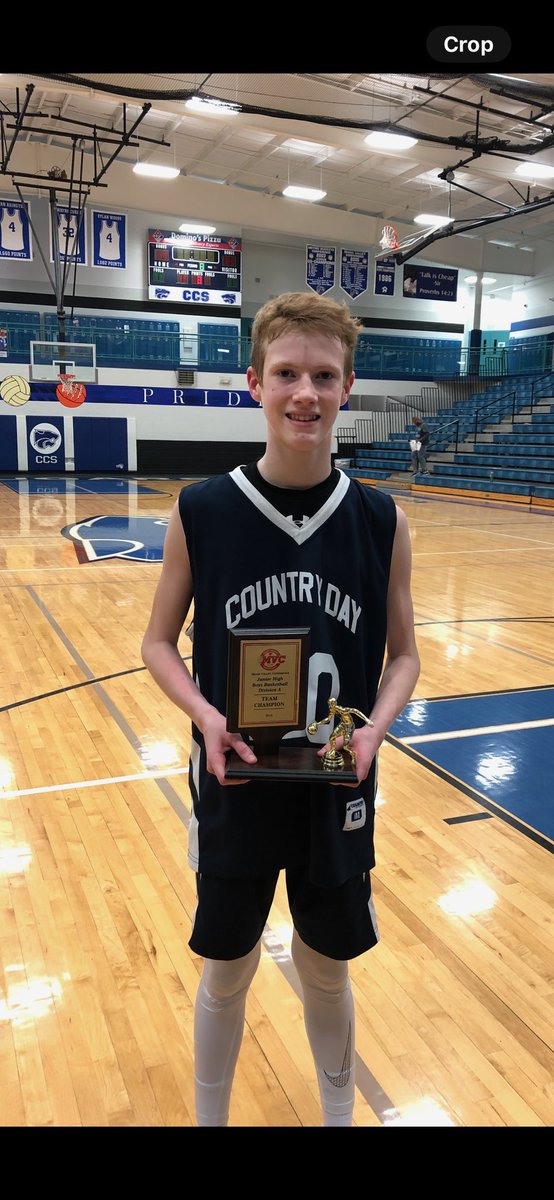 Coach Ross tweet media