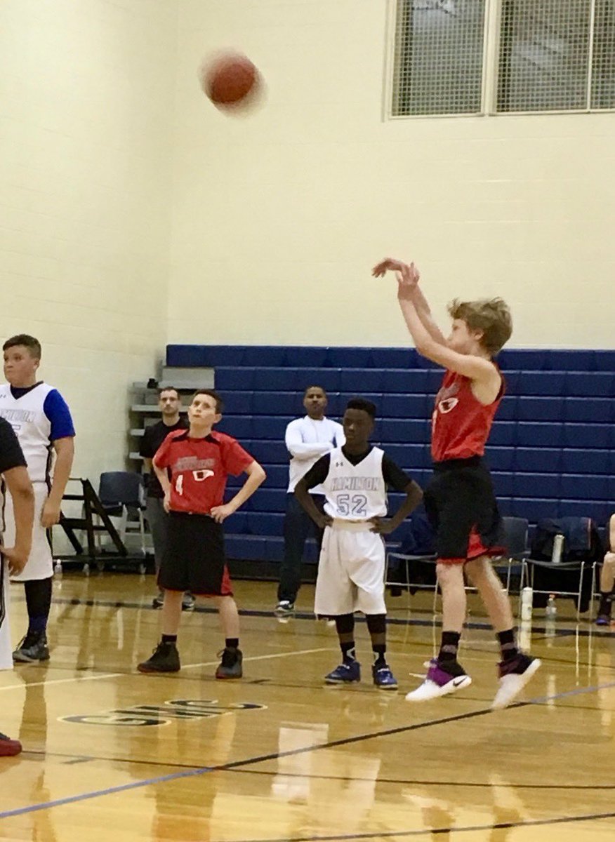 Coach Ross tweet media