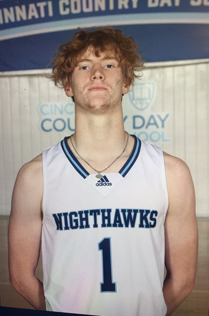 Coach Ross tweet media