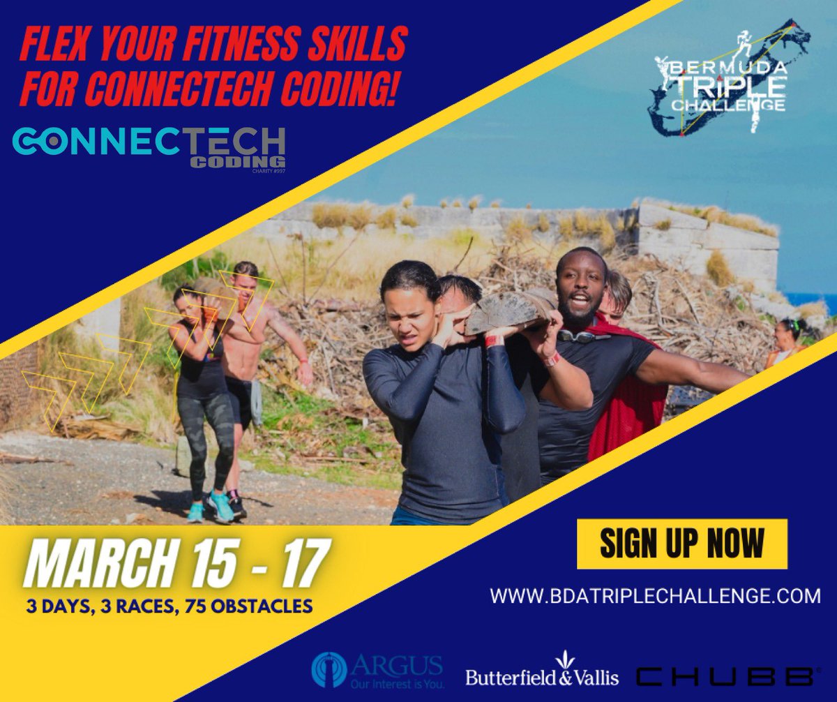 CONNECTECH tweet media