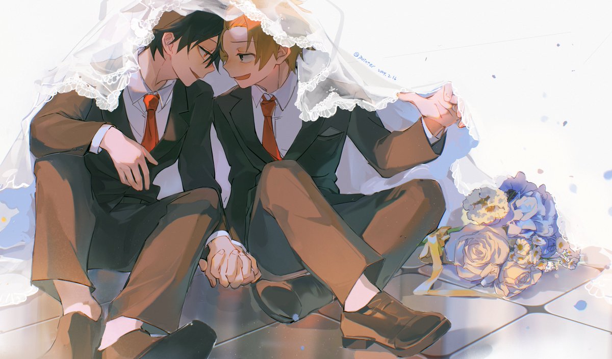 pointer1585609's tweet photo. https://t.co/EdvSHhLEMu