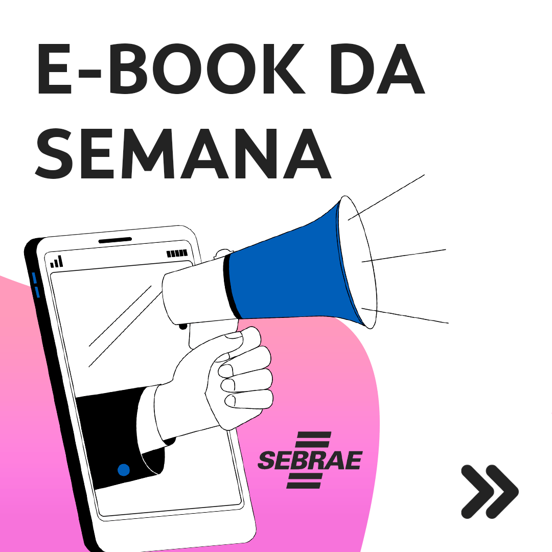 sebraegoias's tweet image. Transforme resistência em oportunidade! 💼

✨Nosso e-book &apos;Como Lidar com Resistência a Mudanças&apos; é seu guia essencial para superar obstáculos e liderar a transformação na sua empresa.

📈🔍  Baixe agora:
cutt.ly/EbookComoLidar…

#sebraegoias #ebooksebrae