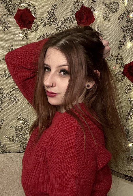 Strip meee down https://t.co/FvvicvDj9o