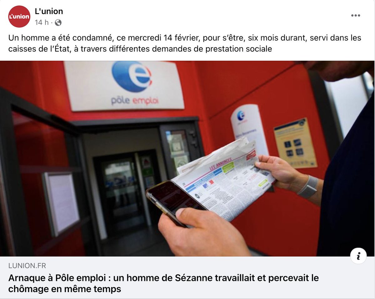 Thibaut Guilluy tweet media