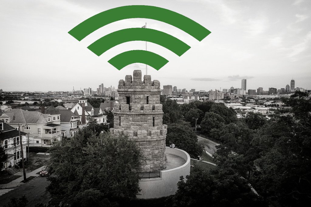 The City &amp; <a href="/MAPCMetroBoston/">Metropolitan Area Planning Council (MAPC)</a> are developing Somerville's Digital Equity Plan. Now, we need your input. Attend a virtual meeting on Feb. 20, from 6-7pm to share experiences related to internet access and digital literacy, &amp; get plan updates. Meeting info at somervillema.gov/calendar.