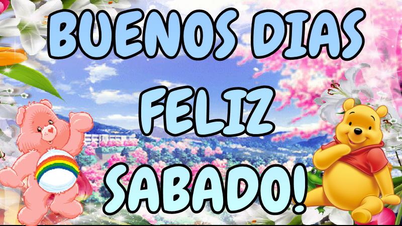 tipsfreelance's tweet photo. Buenos días, Feliz y Bendecido Sábado https://t.co/pmW0wlGfzD https://t.co/59aJEdkyT8