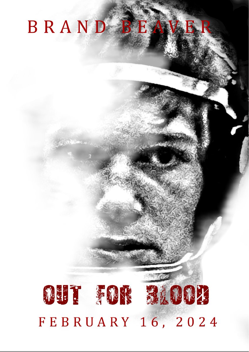 Wildcat Wrestling tweet media