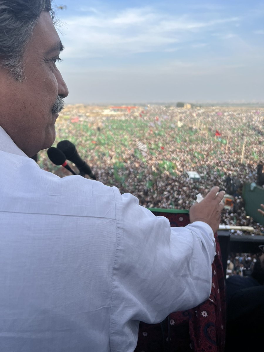 Arshad_shar's tweet photo. #GrandProtestHyderabad https://t.co/sb1pfuVIPA