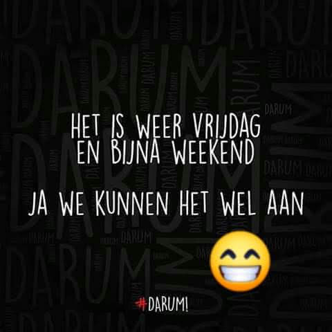 PietjePool1's tweet image. Hallo lieve mensen, ik wil jullie allen een #FijneVrijdag en een #GóedWeekend wensen.
😉💋🍀❤️👊
#Carpediem🙏
Gezelligheid, Dribbel-tijd.🥰🐾
Logeerpartij.😉👍🏻
#Beaglelove
#Beaglelife.
Hondeleven.😁