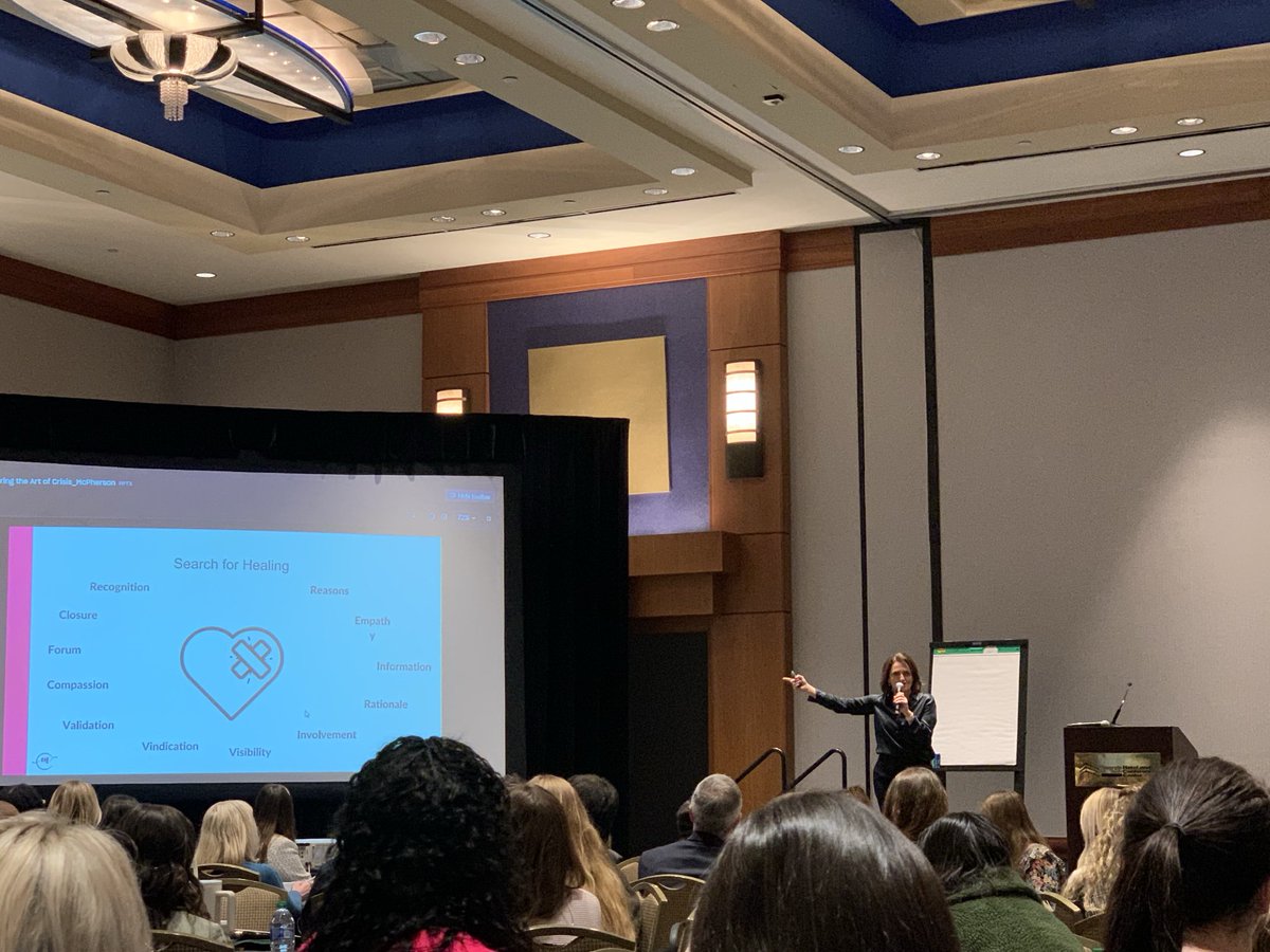 Alison Novack Ilg tweet media