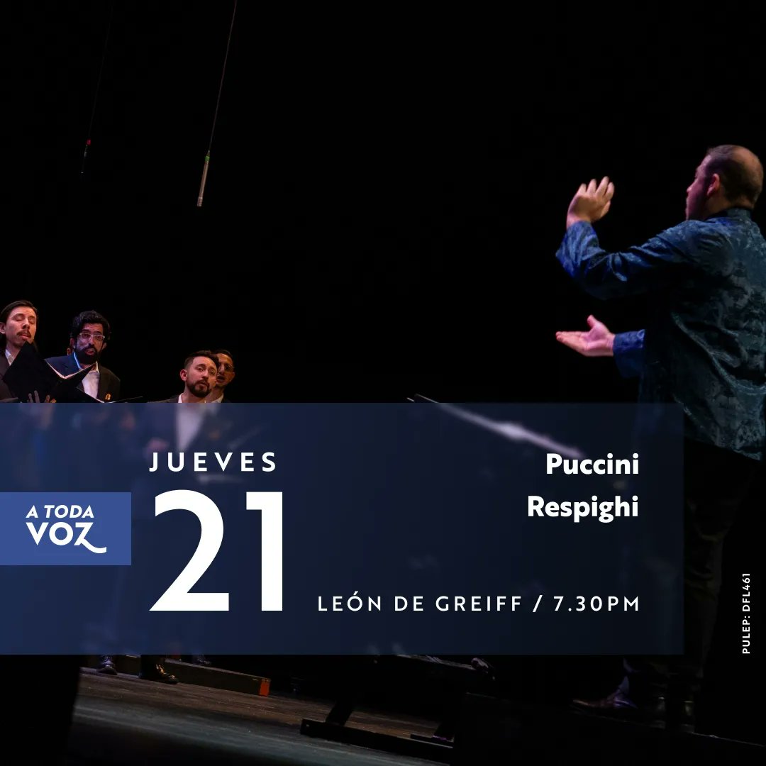 SinfonicaCol's tweet image. ¡Prepárate para un increíble marzo de estrenos con la #OrquestaDeLosColombianos! 🇨🇴❤️

🎼 Conoce todos los detalles en sinfonica.com.co

@mincultura
@jdcorreau
@ntonsuarz
@coronacionalcol
@festivalpopayan

#SinfónicaDeColombia #ConTodaYConTodos #Marzo #ConciertosColombia