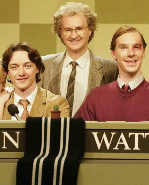 brandiwein1982's tweet photo. #CharacterBatch #PatrickBatch #StartersFor10 #BenedictCumberbatch
A rewatch. Tonight. Just because of them. https://t.co/SaN3xVPNfH