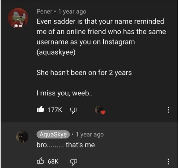 RespectfulMemes's tweet photo. https://t.co/uNQN0IHJle