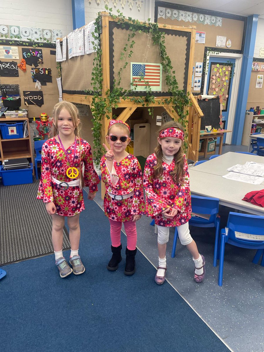 Newfold Year1 tweet media