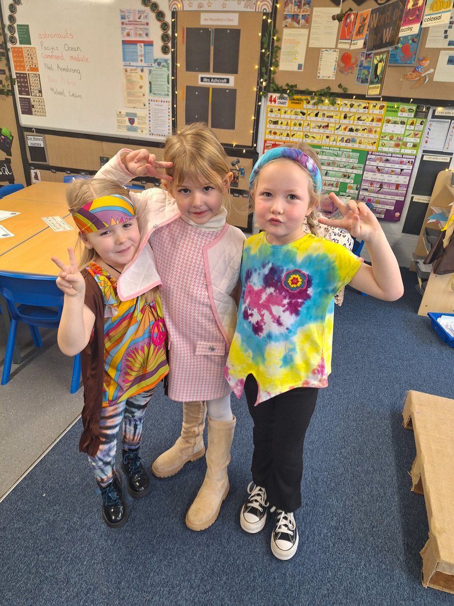Newfold Year1 tweet media